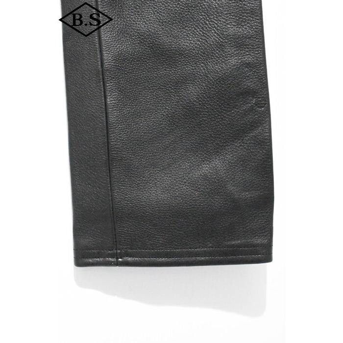 ウエストライド WESTRIDE サイクルナットガーメント CYCLE NUT GARMENT