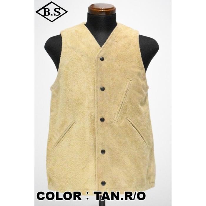 ウエストライド WESTRIDE サイクルナットガーメント CYCLE NUT GARMENT