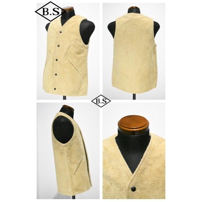 ウエストライド WESTRIDE サイクルナットガーメント CYCLE NUT GARMENT