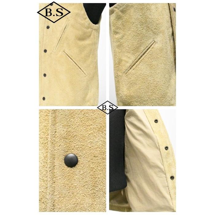 ウエストライド WESTRIDE サイクルナットガーメント CYCLE NUT GARMENT