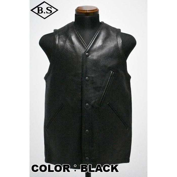 ウエストライド WESTRIDE サイクルナットガーメント CYCLE NUT GARMENT