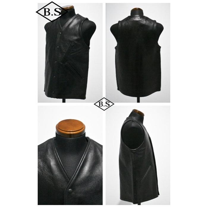 ウエストライド WESTRIDE サイクルナットガーメント CYCLE NUT GARMENT