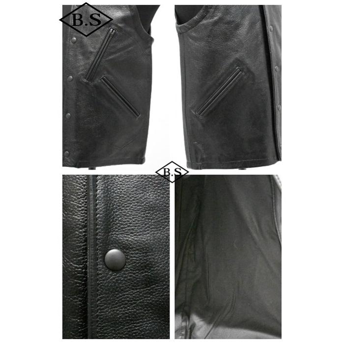 ウエストライド WESTRIDE サイクルナットガーメント CYCLE NUT GARMENT