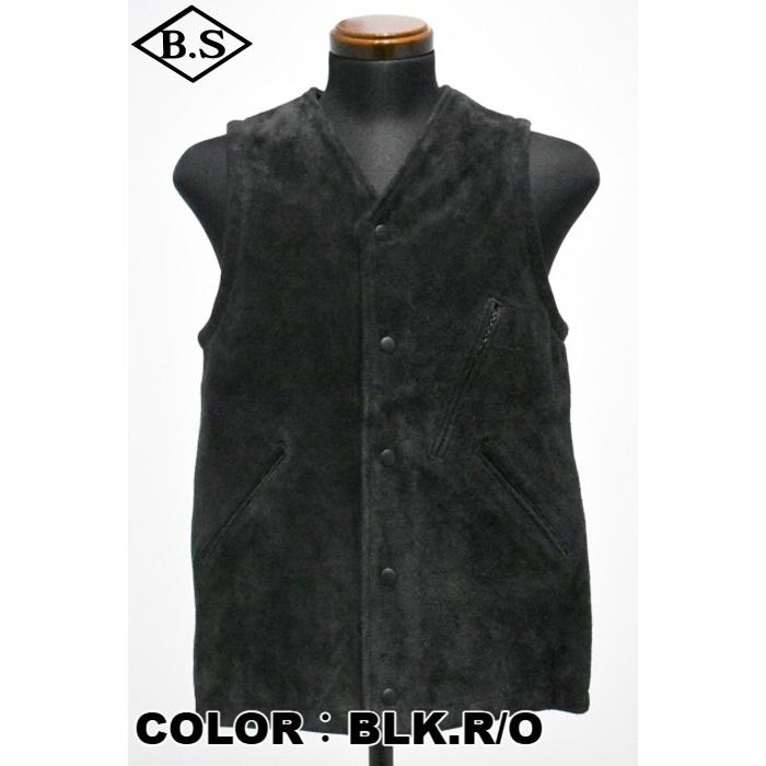 ウエストライド WESTRIDE サイクルナットガーメント CYCLE NUT GARMENT