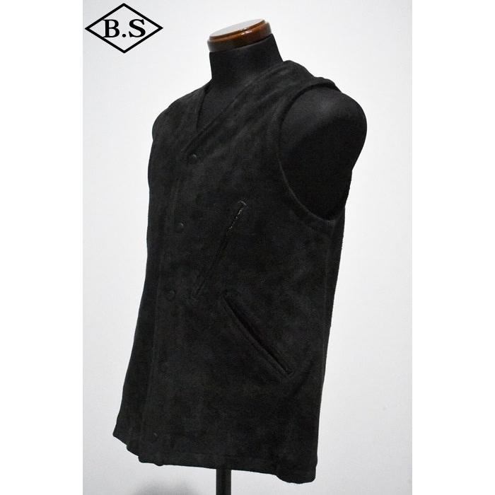 ウエストライド WESTRIDE サイクルナットガーメント CYCLE NUT GARMENT