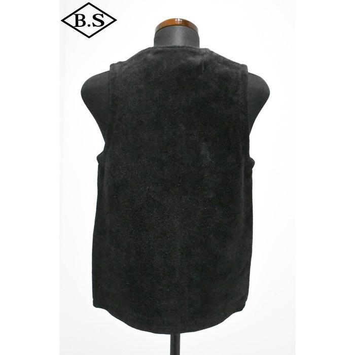 ウエストライド WESTRIDE サイクルナットガーメント CYCLE NUT GARMENT