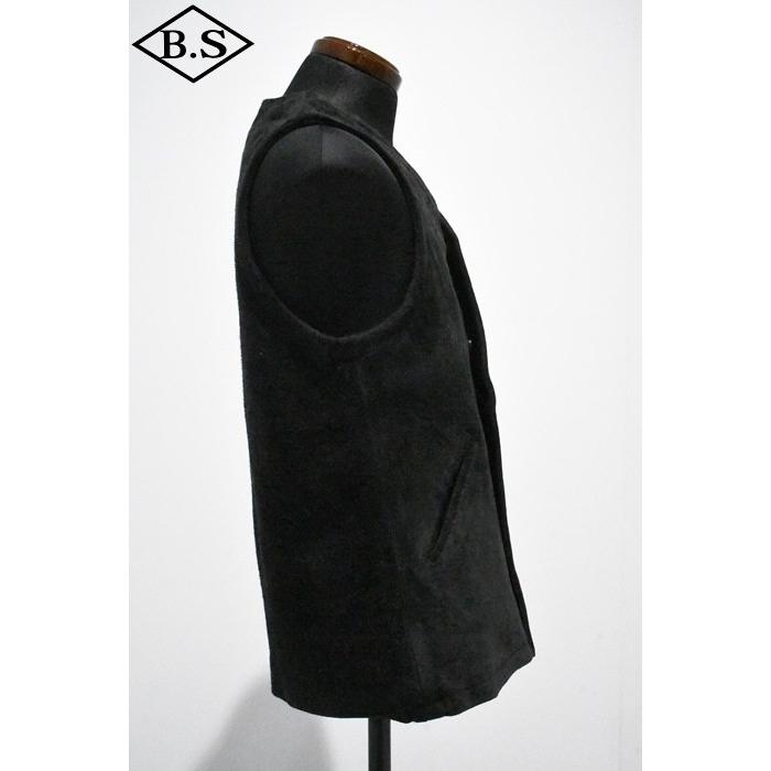 ウエストライド WESTRIDE サイクルナットガーメント CYCLE NUT GARMENT