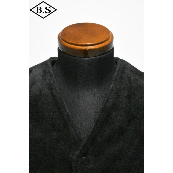 ウエストライド WESTRIDE サイクルナットガーメント CYCLE NUT GARMENT