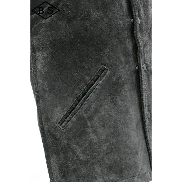 ウエストライド WESTRIDE サイクルナットガーメント CYCLE NUT GARMENT