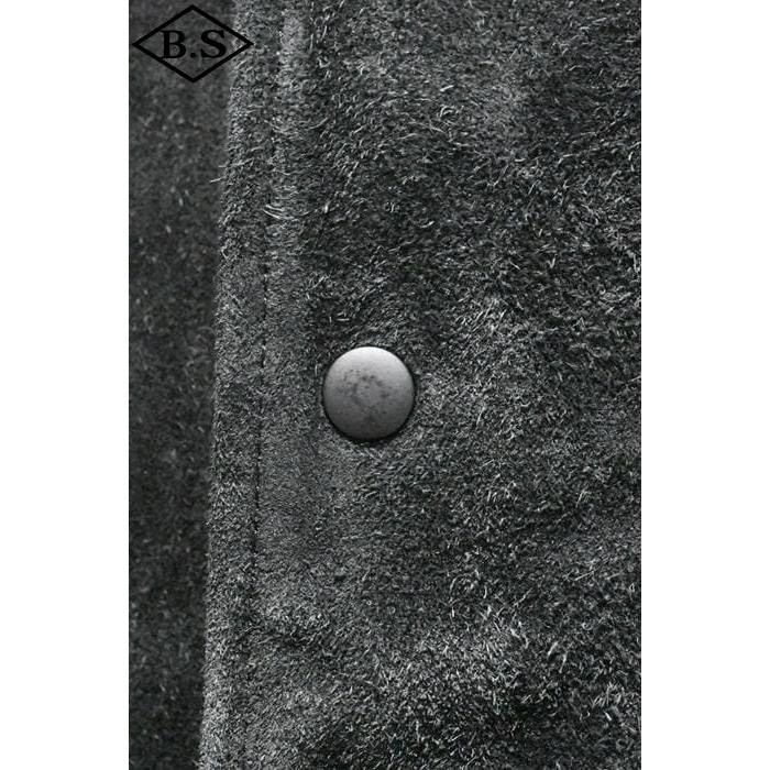 ウエストライド WESTRIDE サイクルナットガーメント CYCLE NUT GARMENT