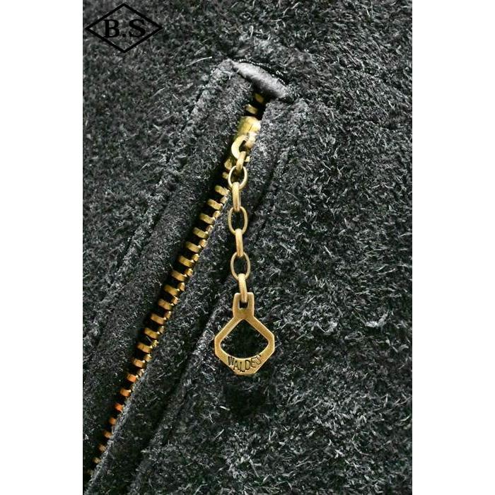 ウエストライド WESTRIDE サイクルナットガーメント CYCLE NUT GARMENT