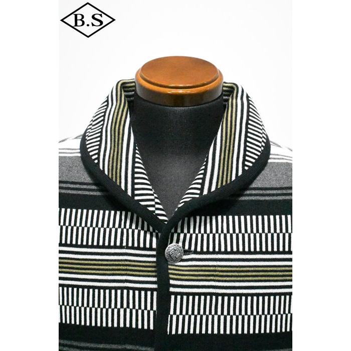ウエストライド WESTRIDE アウター NGT RUG W FACE JACKETの画像