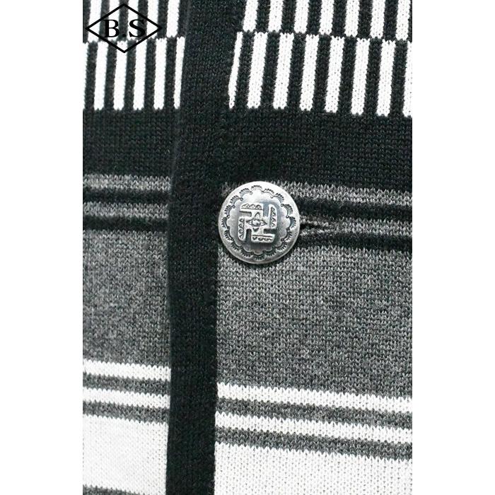 ウエストライド WESTRIDE アウター NGT RUG W FACE JACKETの画像