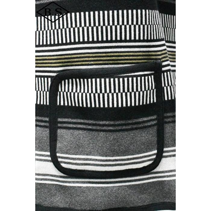 ウエストライド WESTRIDE アウター NGT RUG W FACE JACKETの画像
