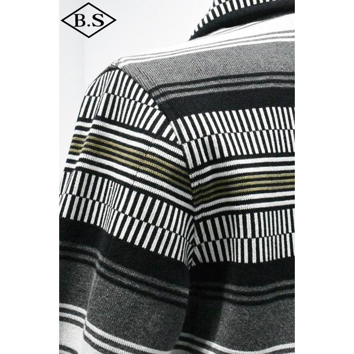 ウエストライド WESTRIDE アウター NGT RUG W FACE JACKETの画像