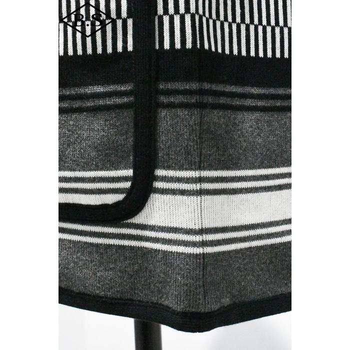 ウエストライド WESTRIDE アウター NGT RUG W FACE JACKETの画像