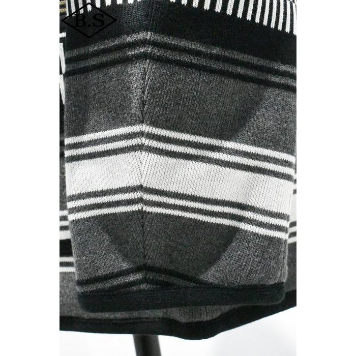 ウエストライド WESTRIDE アウター NGT RUG W FACE JACKETの画像