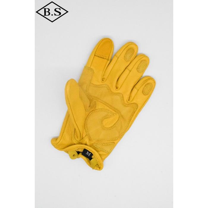 【WESTRIDE/ウエストライド】グローブ/DD CYCLE GLOVE ウエストライド WESTRIDE グローブ DD CYCLE GLOVE : BarnStormer2号店
