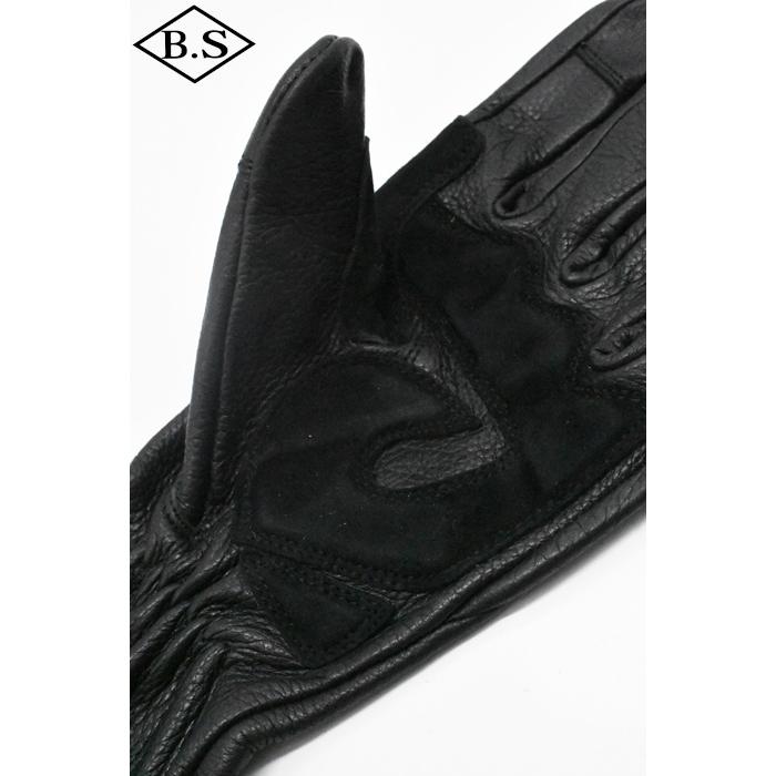 ウエストライド WESTRIDE グローブ DD CYCLE LONG GLOVE
