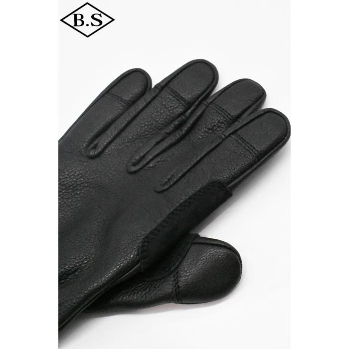 ウエストライド WESTRIDE グローブ DD CYCLE LONG GLOVE