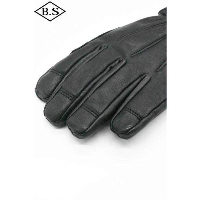 ウエストライド WESTRIDE グローブ GLOVE 20-04 ALL WEATHER WRIST