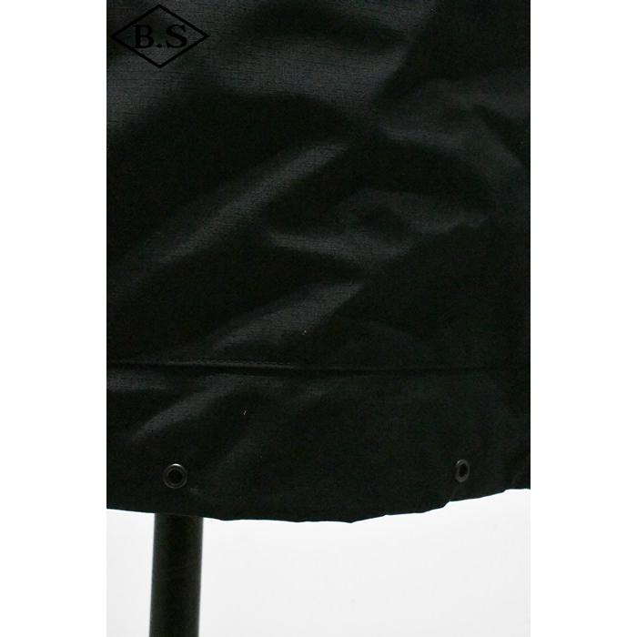 ウエストライド WESTRIDE ベスト ON THE ROAD VESTの画像