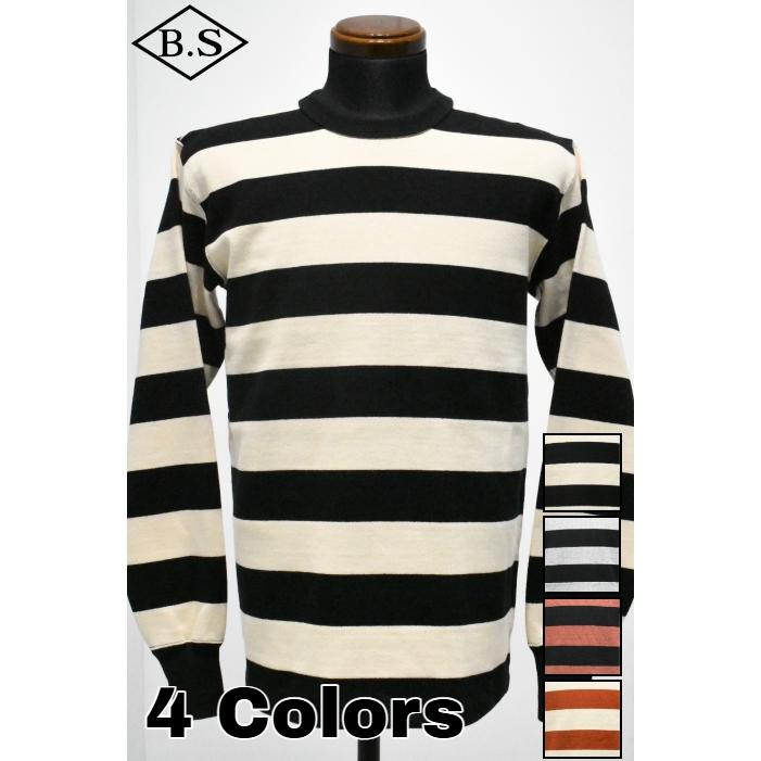 WEST RIDE　ウエストライド　ヘビーボーダーTシャツ　XXLサイズ　希少 楽天市場】WEST RIDE(ウエストライド)【HEAVY BORDER L/S TEE