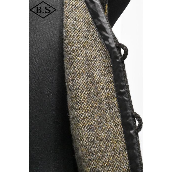 トップス westride ARGYLE CHIMAYO VEST 42 ウエストライド WESTRIDE ベスト ARGYLE CHIMAYO VEST : BarnStormer2