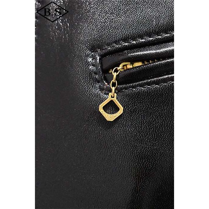 別注 ワイツーレザー Y'2 LEATHER レザージャケット SLR-42 SEMI
