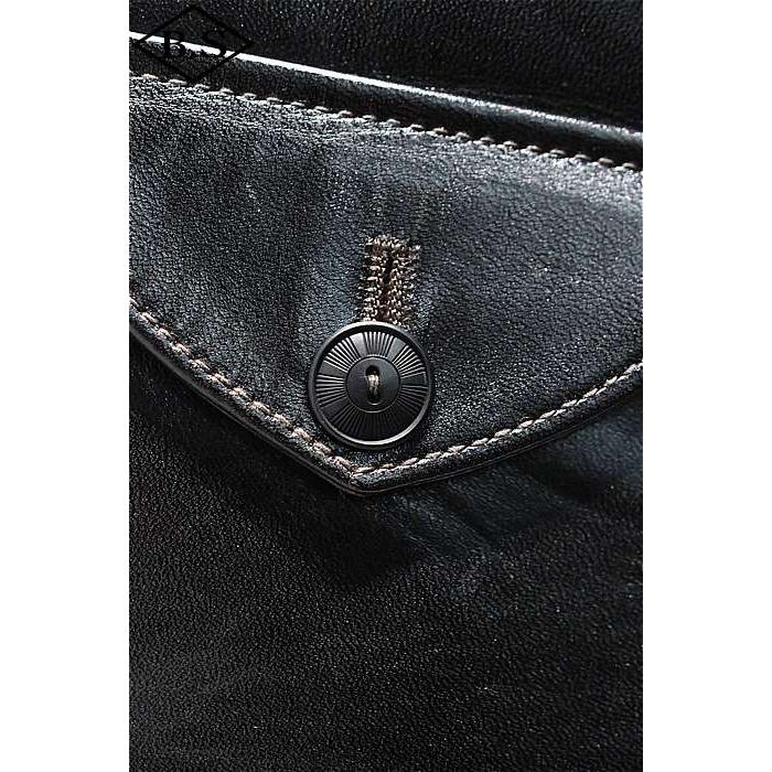 別注 ワイツーレザー Y'2 LEATHER レザージャケット SLR-56 SEMI