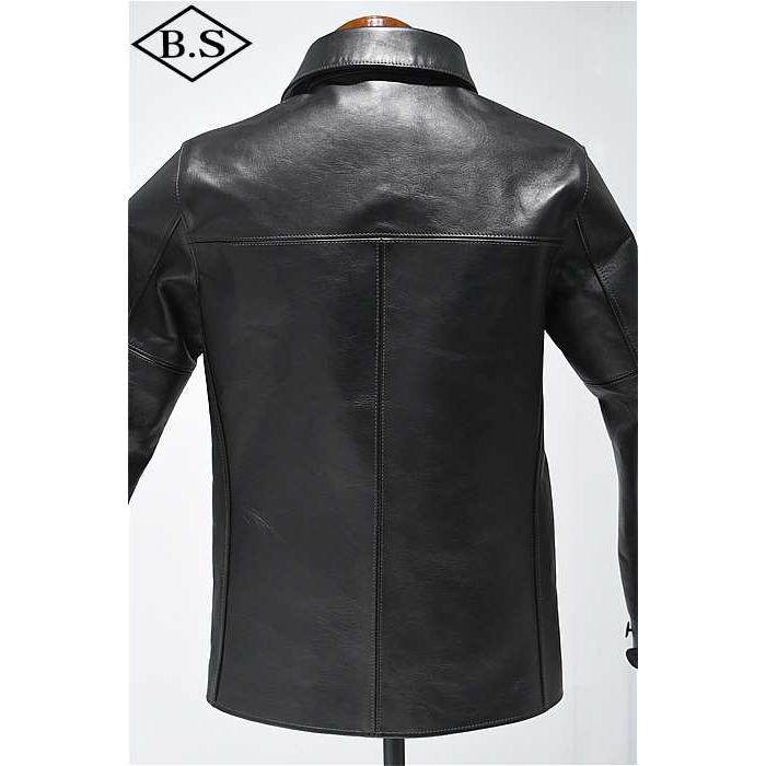 別注 ワイツーレザー Y’2 LEATHER 茶芯　 定価171,600 Y'2LEATHER / 別注 ワイツーレザー Y'2 LEATHER レザー