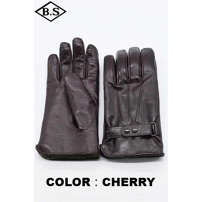 y　９０　革ロング　その2 y 90 革ロング その2 楽天市場】ワイツーレザー レザージャケット Y