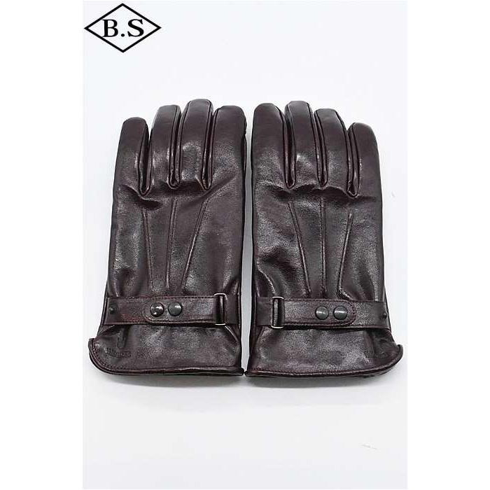 90’s Yohji yamamoto Y’s 馬革 レザーグローブ ロング ワイツーレザー Y'2 LEATHER グローブ YG-03 LONG GLOVES - ANILINE