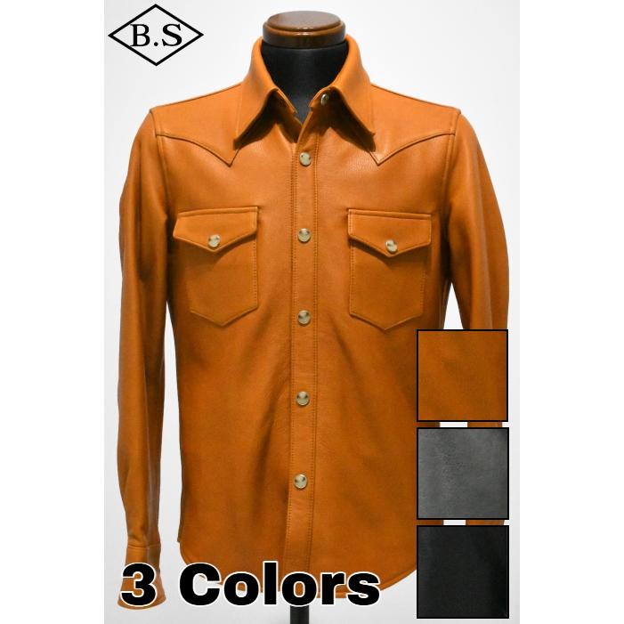 ワイツーレザー Y'2 LEATHER レザージャケット SS-13 STEER OIL
