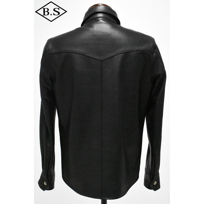ワイツーレザー Y'2 LEATHER レザージャケット SS-13 STEER OIL