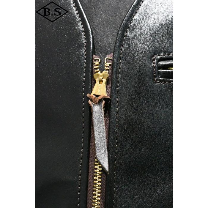 Y’s for men レザーベスト 楽天市場】本革ベスト チョッキ ジレ レザーベスト メンズ ダブル