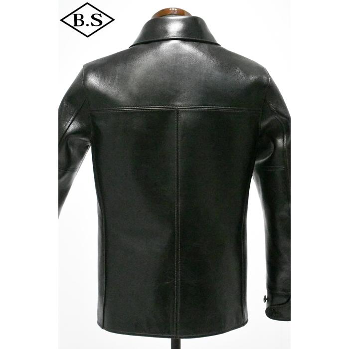 ワイツーレザー レザージャケット Y'2 LEATHER LSC-76-C ANILINE STEER