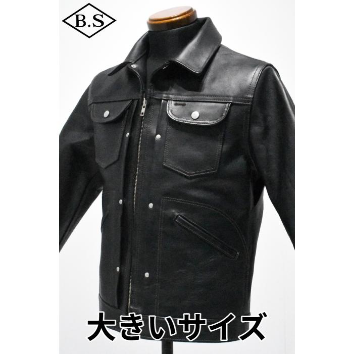 ブラックレザー ダブルライダースジャケット　y2k 美品【ZARA】 ダブルライダースジャケット 短丈 Y2K ブラック 黒