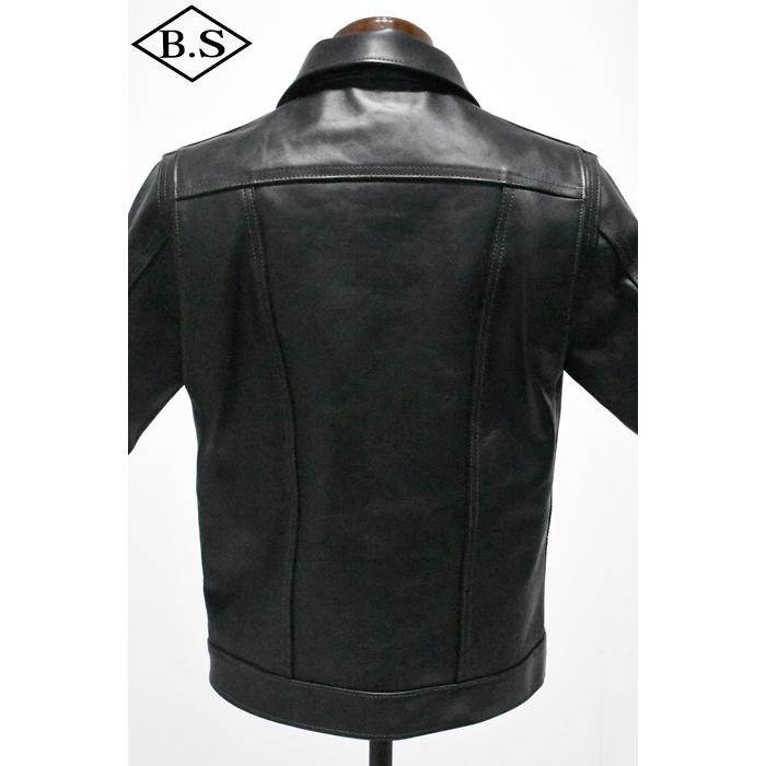 ブラックレザー ダブルライダースジャケット　y2k 美品【ZARA】 ダブルライダースジャケット 短丈 Y2K ブラック 黒