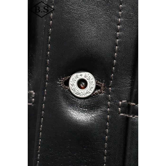 Y‘s レーザージャケット タイチ公式通販】RSJ342 クイックドライ レーサー ジャケット | TAICHI