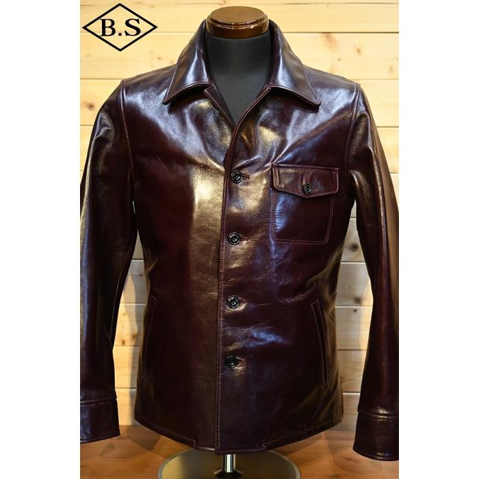 Y2レザー　アニリンホース　シングルライダース 楽天市場】Y'2 LEATHER （ワイツーレザー）ANILIN HORSE SINGLE