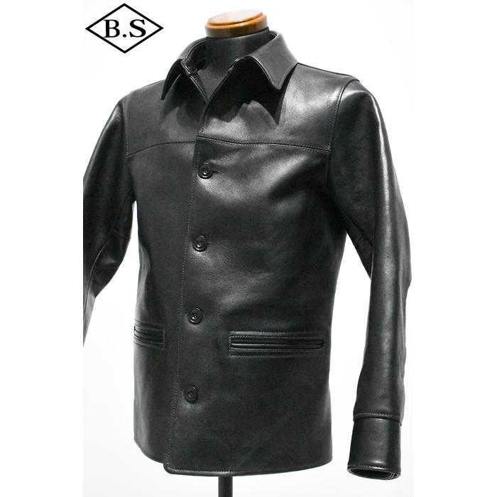 売約済 Y'2 LEATHER ワイツーレザー カーコート EC-76 楽天市場】Y'2 LEATHER ワイツーレザー カーコート EC-76 ECO HORSE