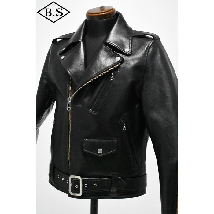 VINTAGE HORSE LIGHT　RIDERS　PR-58 Y2レザー Y'2LEATHER PR-58 VINTAGE HORSE LIGHT RIDERS | CELLULOID