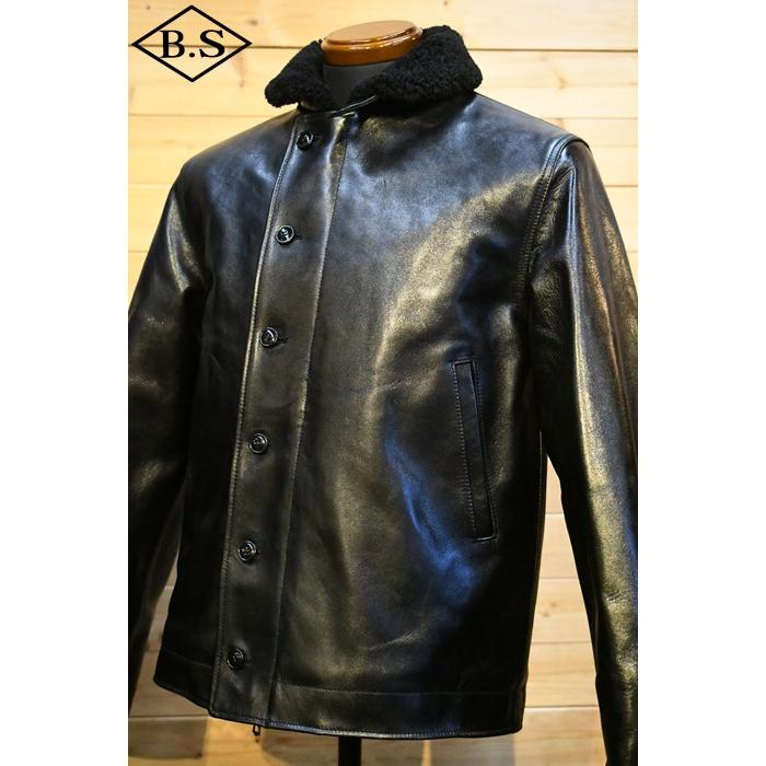 ワイツーレザー LN-1 ANILINE HORSE N-1 DECK レザー ANILINE HORSE N-1[ LN-1 ] | Y'2 LEATHER