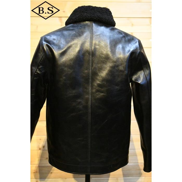 ワイツーレザー LN-1 ANILINE HORSE N-1 DECK レザー ANILINE HORSE N-1[ LN-1 ] | Y'2 LEATHER