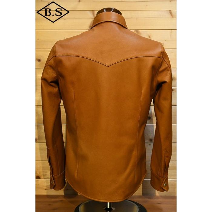 ワイツーレザー Y'2 LEATHER レザージャケット SS-13 STEER OIL