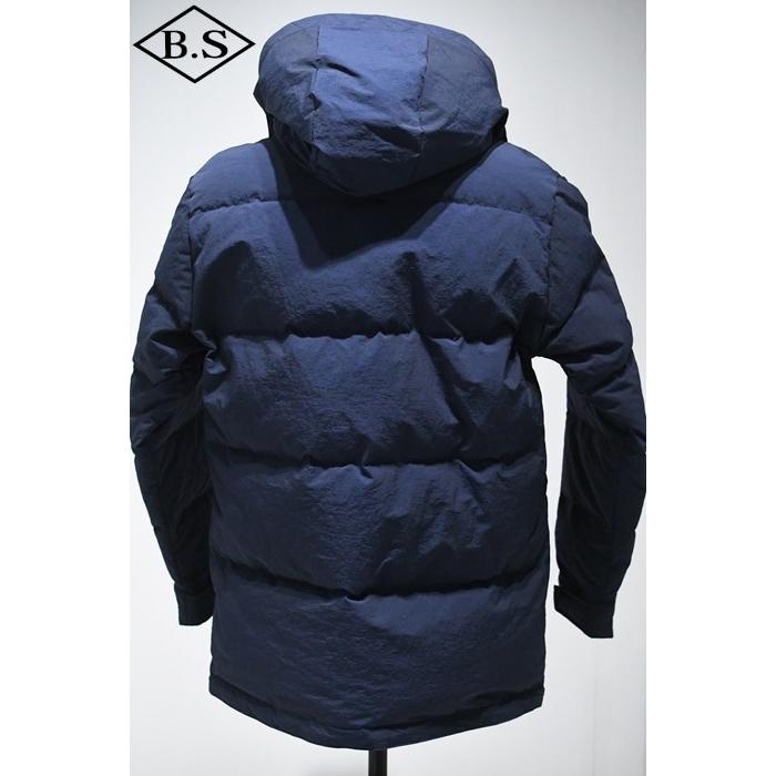 DIESEL ディーゼル メンズブルゾン A19519 0AJFS / J-OACHIM-D-PADD