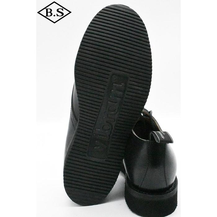 ゼローズ ブーツ ZERROW'S BONEAKERS LINE DERBY-3 ブニーカーズライン