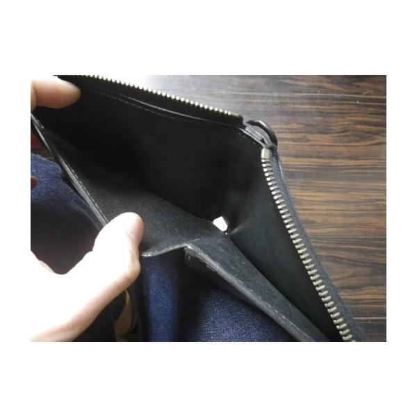 Colimbo コリンボ レザー 牛革 財布 黒 新品 未使用 Colimbo コリンボ レザー 牛革 財布 黒 新品 未使用 【公式通販】