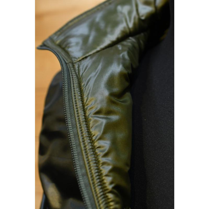 コリンボ　ベスト 楽天市場】COLIMBOコリンボ アウター ZX-0140 ミッドランズ
